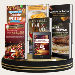 Inserir um subtítulo (7)